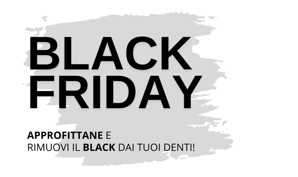 BLACKFRIDAY