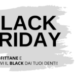 BLACKFRIDAY